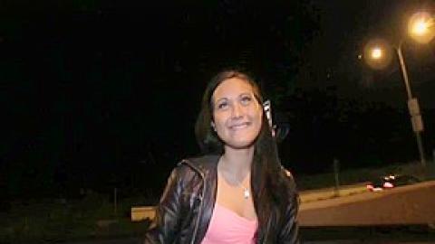 Olmaotadagi lezbiyenlar klubi